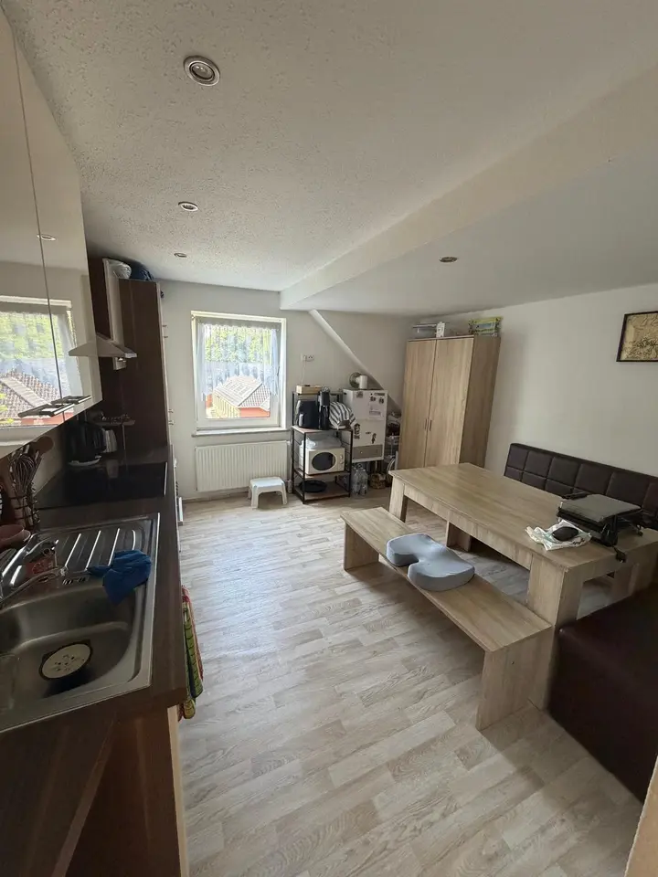 4 Zimmer Wohnung mit 93 m² in Marl – Bild 4