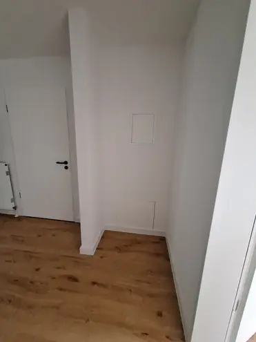 3 Zimmer Wohnung mit 74 m² in Hannover – Bild 9