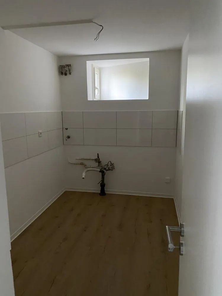 2 Zimmer Wohnung mit 65 m² in Bochum – Bild 4