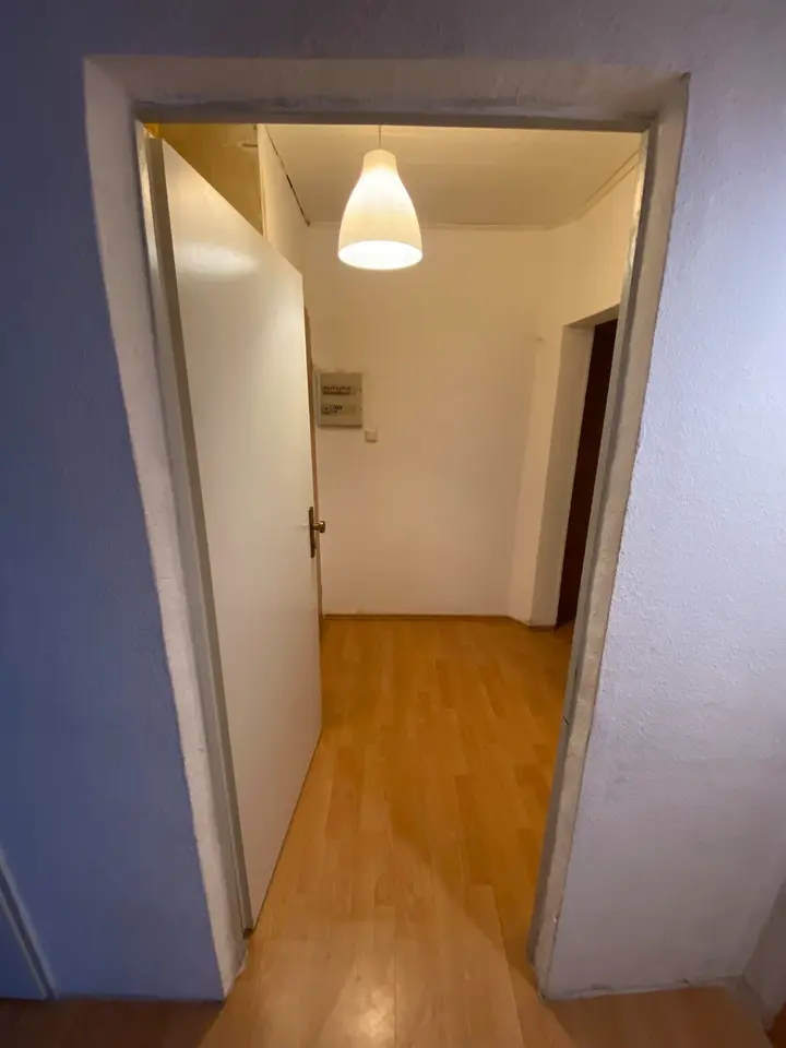 3 Zimmer Wohnung mit 60 m² in Wiesbaden – Bild 5