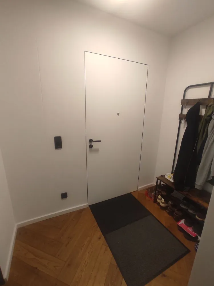 3 Zimmer Wohnung mit 62 m² in Berlin – Bild 3