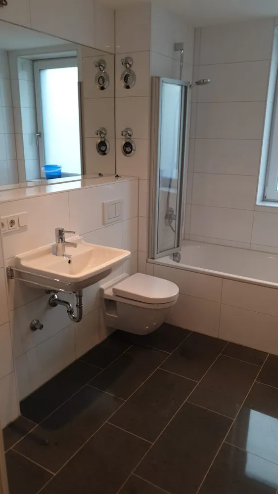3 room apartment with 74 m² in Regensburg – Photo 4