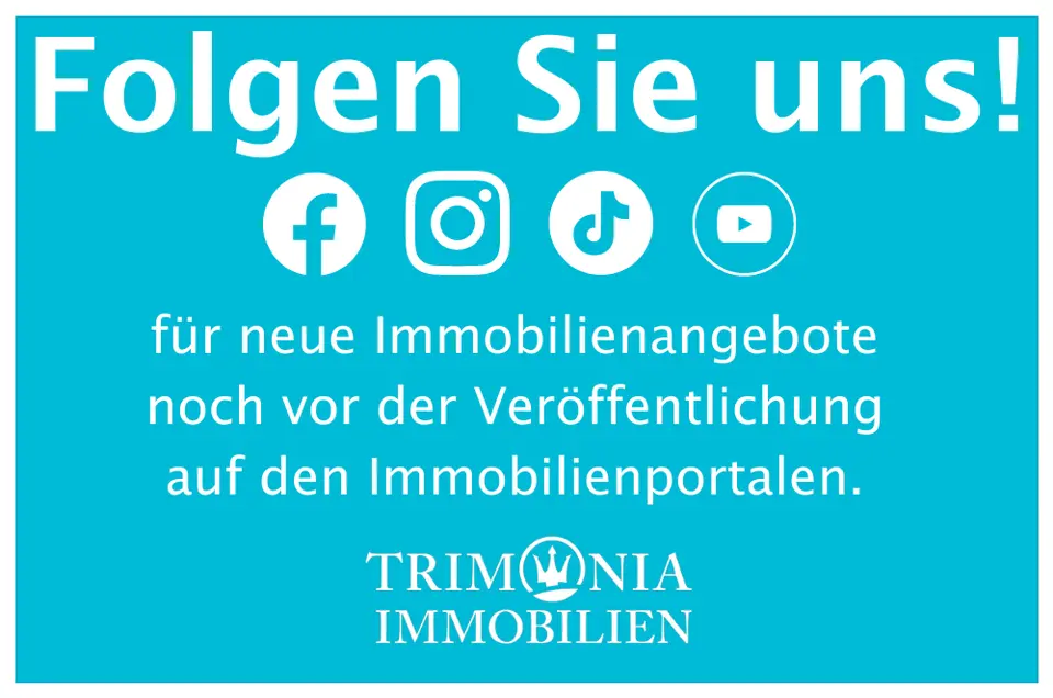 2 Zimmer Wohnung mit 84 m² in Dortmund – Bild 9