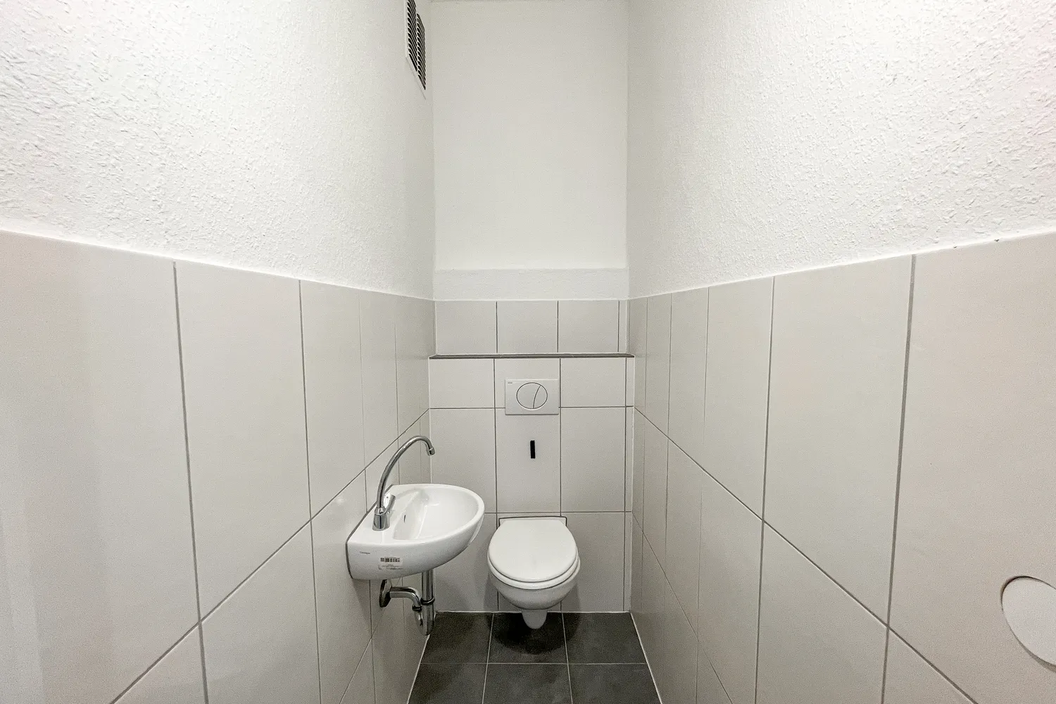 6 room apartment with 153 m² in Bochum – Photo 7