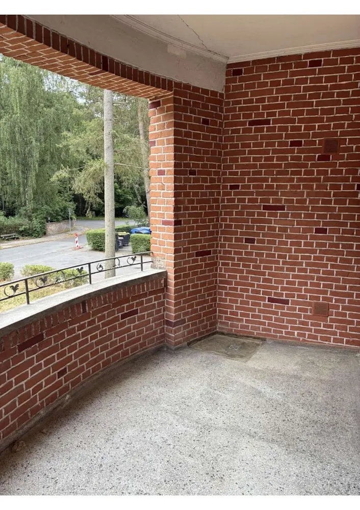 3 Zimmer Wohnung mit 89 m² in Berlin – Bild 4
