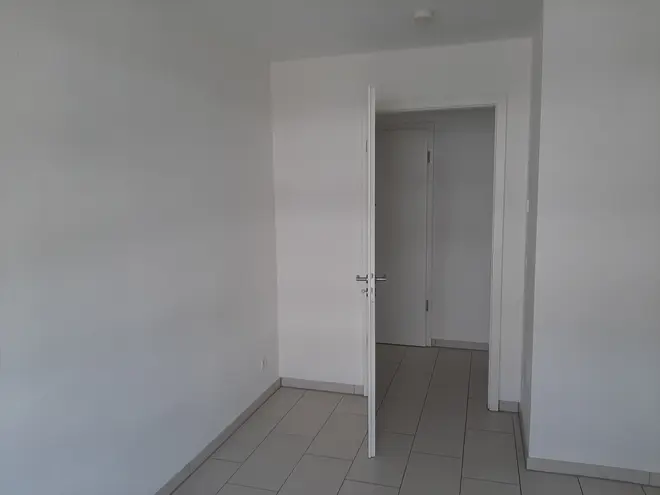 2 room apartment with 68 m² in Ludwigshafen am Rhein – Photo 8