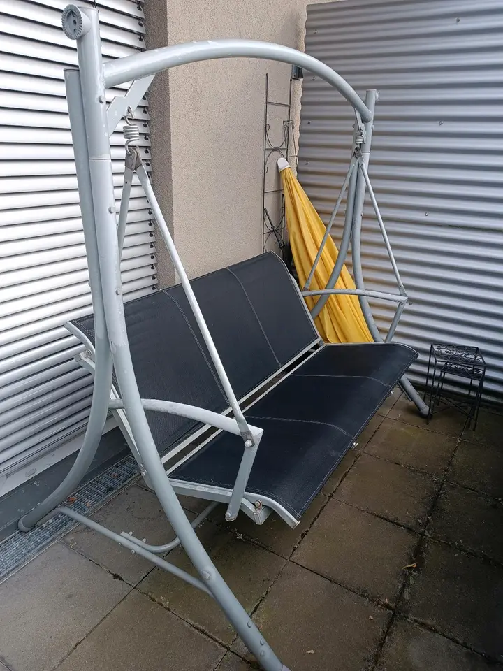 2 Zimmer Wohnung mit 77 m² in Dresden – Bild 10