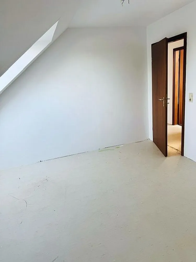 3 Zimmer Wohnung mit 65 m² in Braunschweig – Bild 5