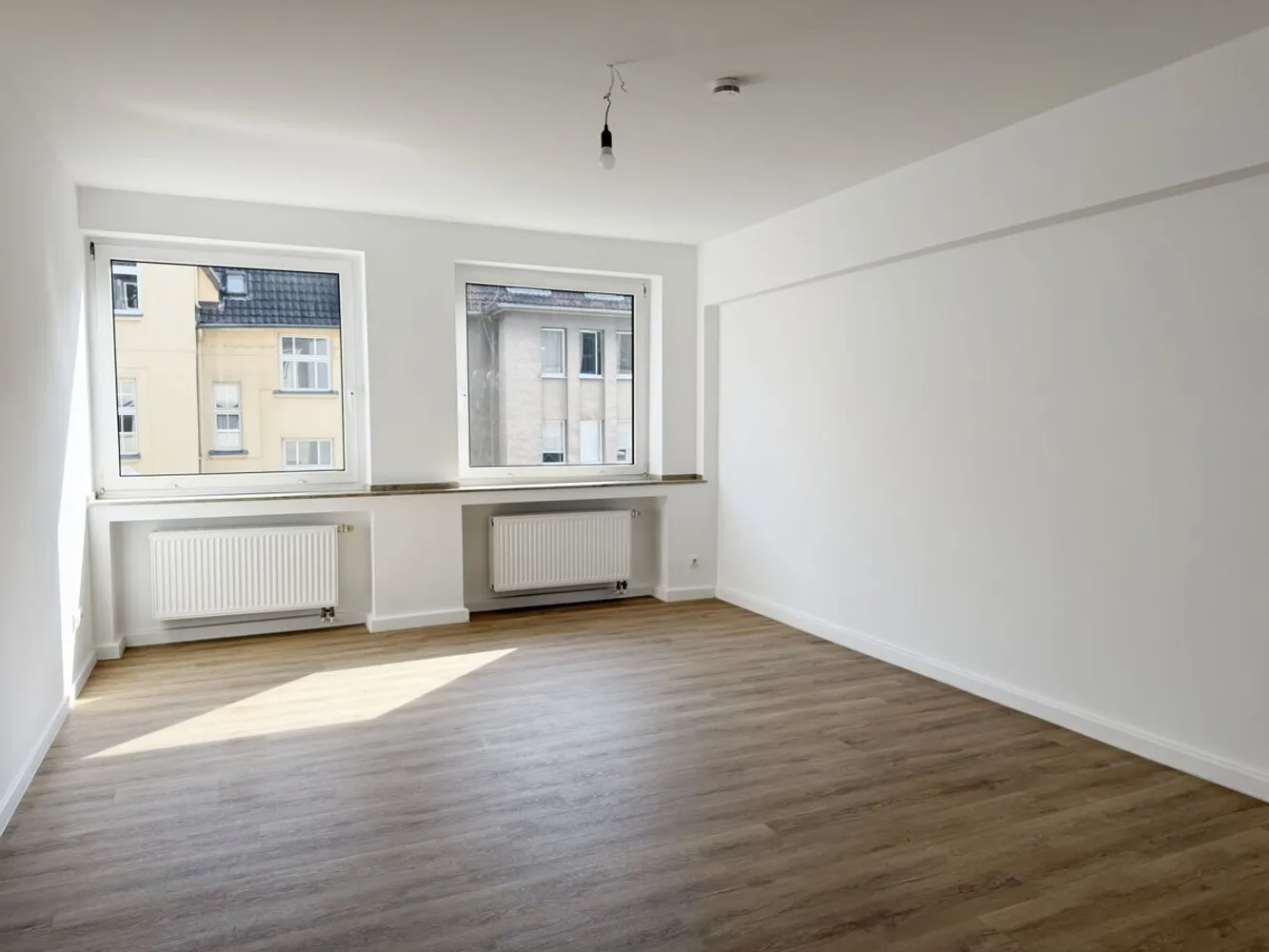 3 Zimmer Wohnung mit 95 m² in Köln – Bild 5
