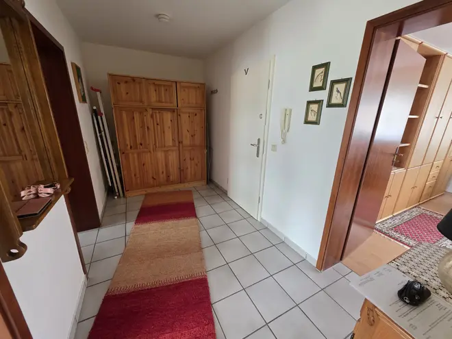 3 Zimmer Wohnung mit 70 m² in Köln – Bild 11