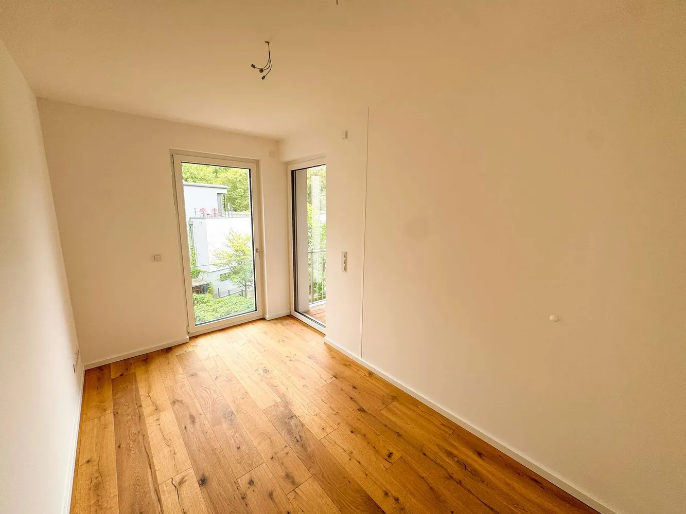 4 Zimmer Wohnung mit 107 m² in Leipzig – Bild 10