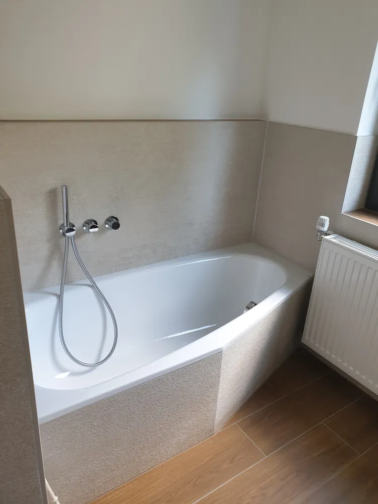 4 Zimmer Wohnung mit 94 m² in Fulda – Bild 11