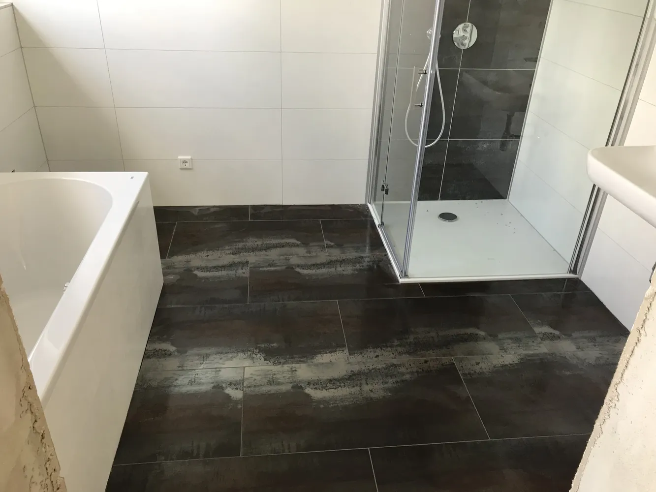 5 Zimmer Haus mit 140 m² in Merseburg – Bild 11