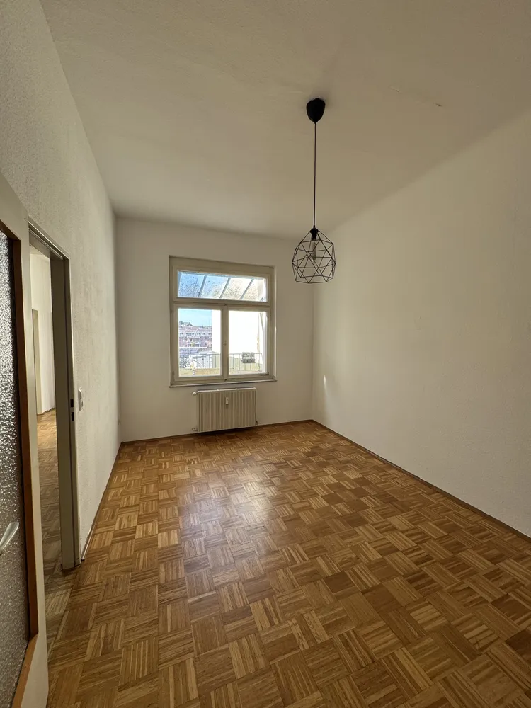 4 Zimmer Wohnung mit 98 m² in Aachen – Bild 7