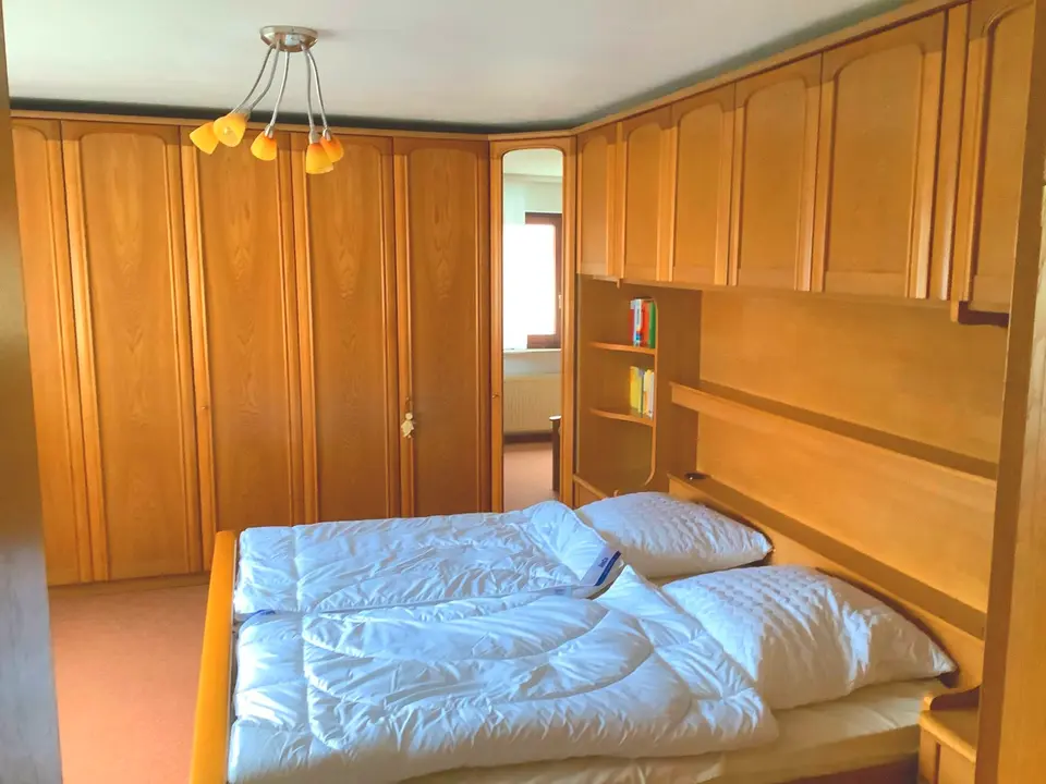 3 Zimmer Wohnung mit 85 m² in Mainz – Bild 10