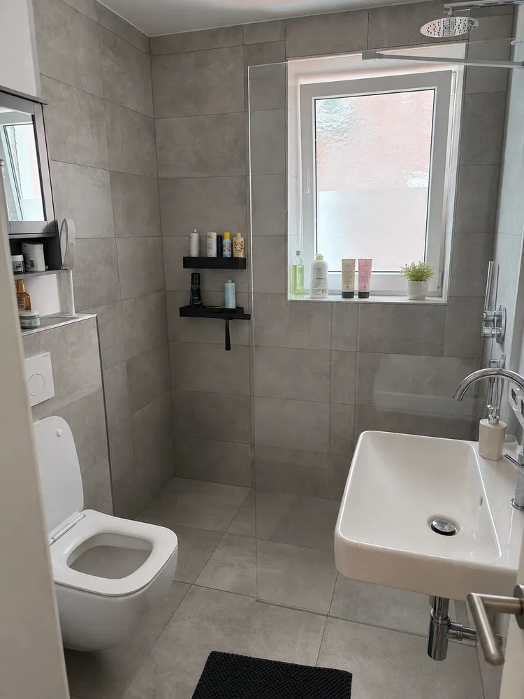 3 Zimmer Wohnung mit 84 m² in Stuttgart – Bild 10