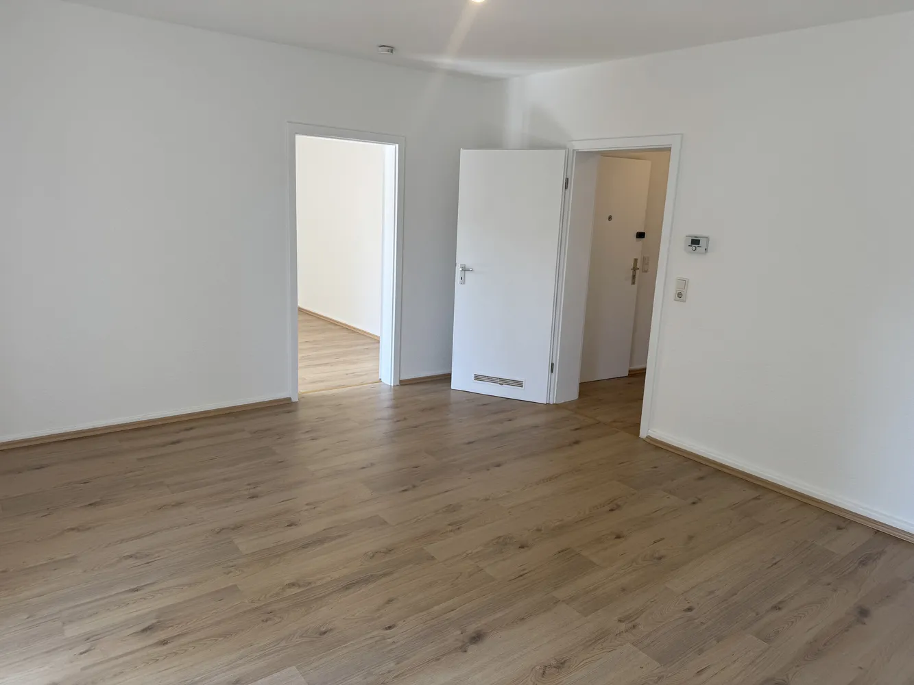 2 Zimmer Wohnung mit 51 m² in Bochum – Bild 8