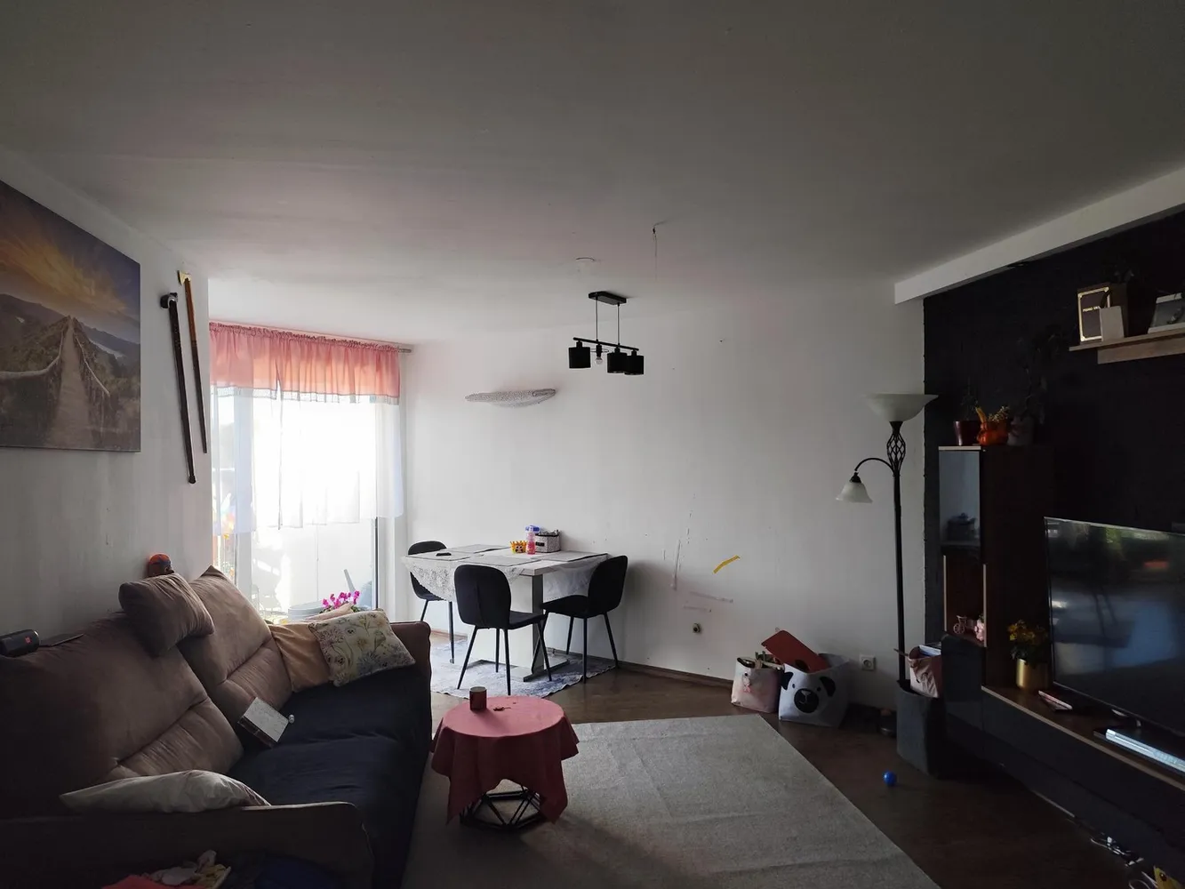 3 Zimmer Wohnung mit 75 m² in Wuppertal – Bild 2