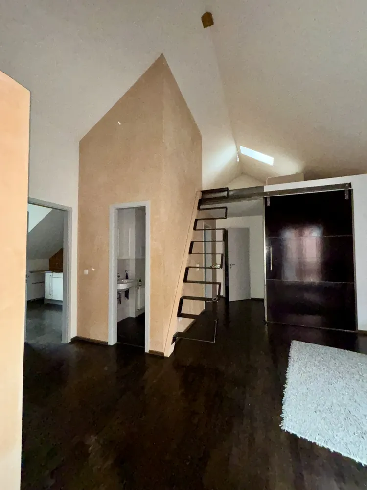 3 Zimmer Wohnung mit 94 m² in Pirna – Bild 7