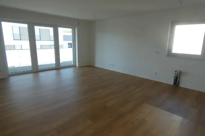 3 Zimmer Wohnung mit 82 m² in Bielefeld – Bild 11