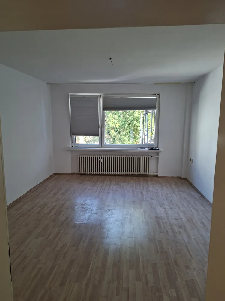 3 Zimmer Wohnung mit 68 m² in Duisburg – Bild 4