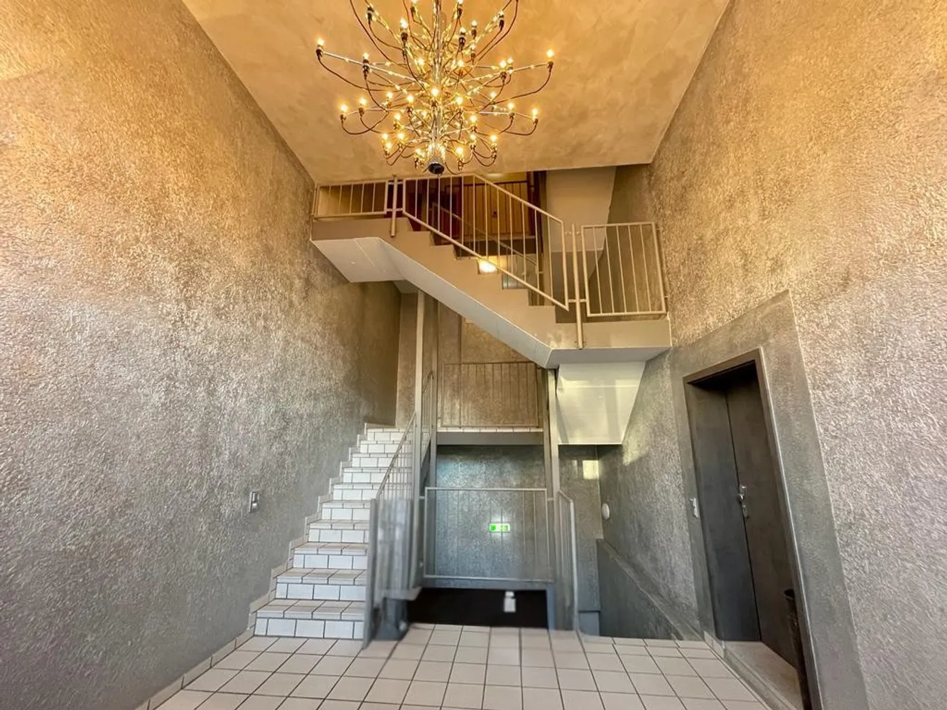 2 Zimmer Wohnung mit 56 m² in Weinheim – Bild 6