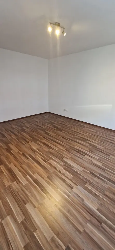 2 Zimmer Wohnung mit 56 m² in Frankfurt am Main – Bild 1