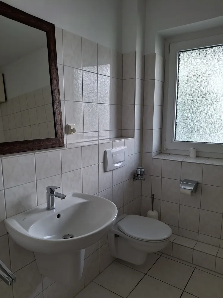 3 Zimmer Wohnung mit 73 m² in Bergisch Gladbach – Bild 6
