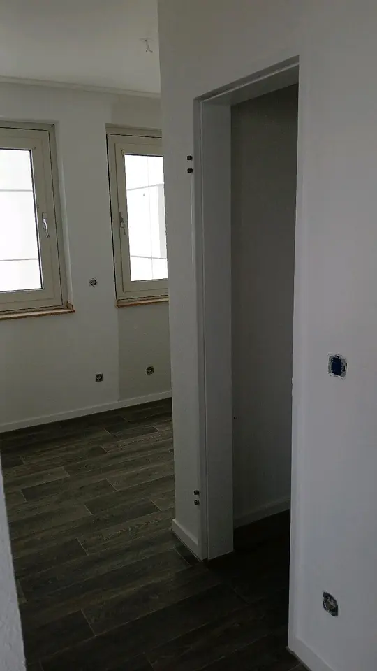 2 Zimmer Wohnung mit 60 m² in Duisburg – Bild 7