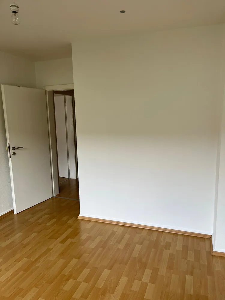 4 Zimmer Wohnung mit 79 m² in Oberhausen – Bild 6