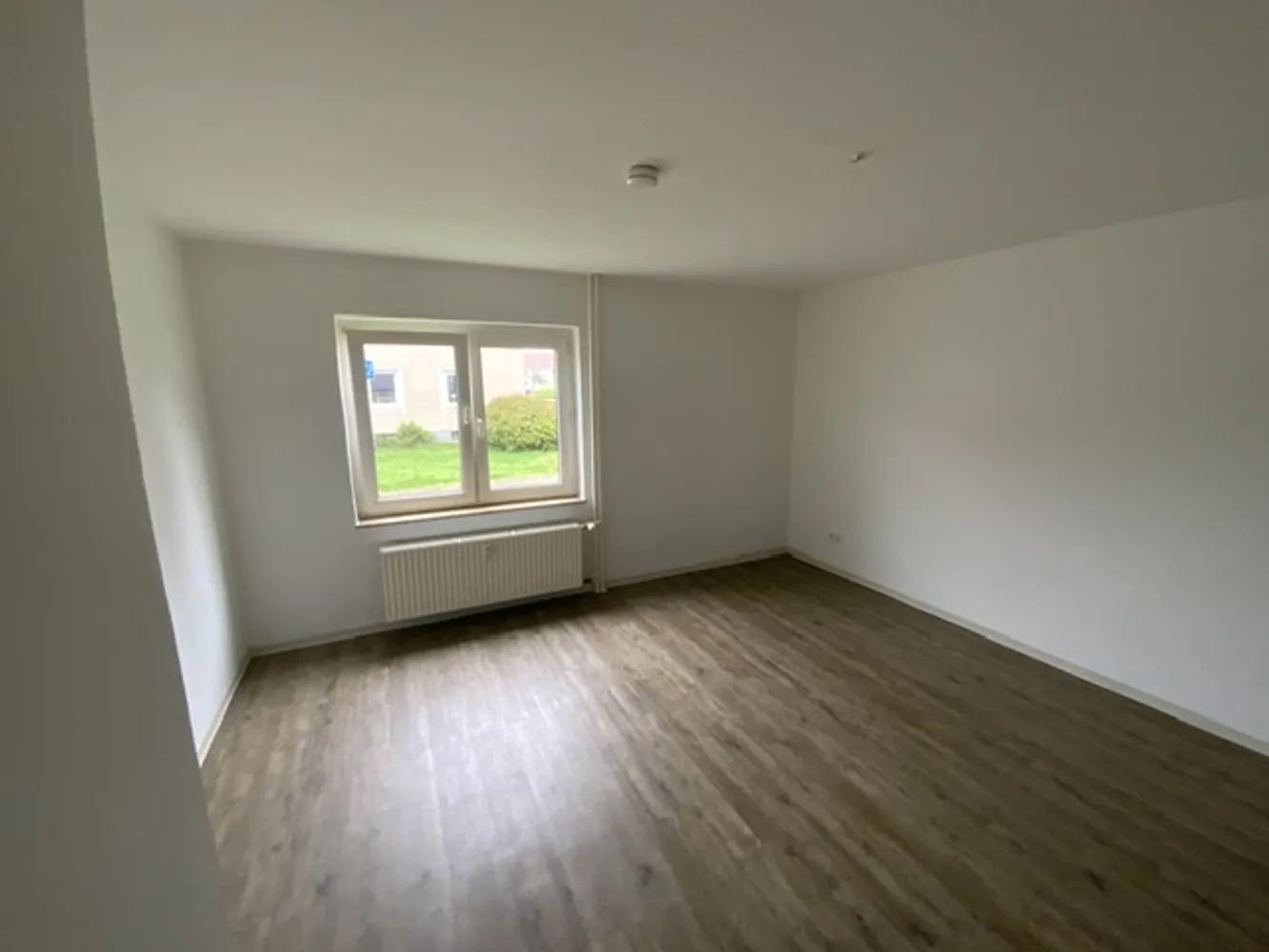 2 Zimmer Wohnung mit 50 m² in Hamm – Bild 7