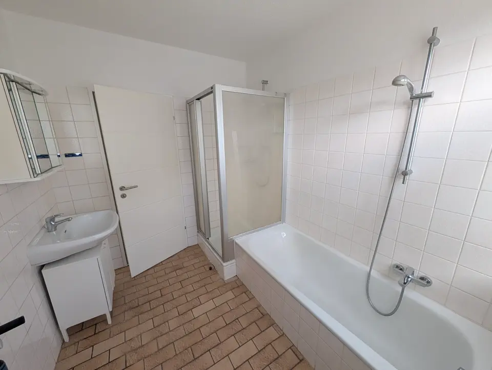 2 Zimmer Wohnung mit 65 m² in Osnabrück – Bild 10