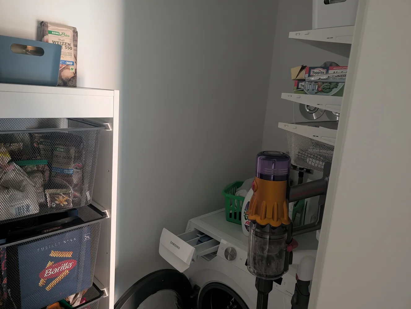 3 Zimmer Wohnung mit 73 m² in Hamburg – Bild 7