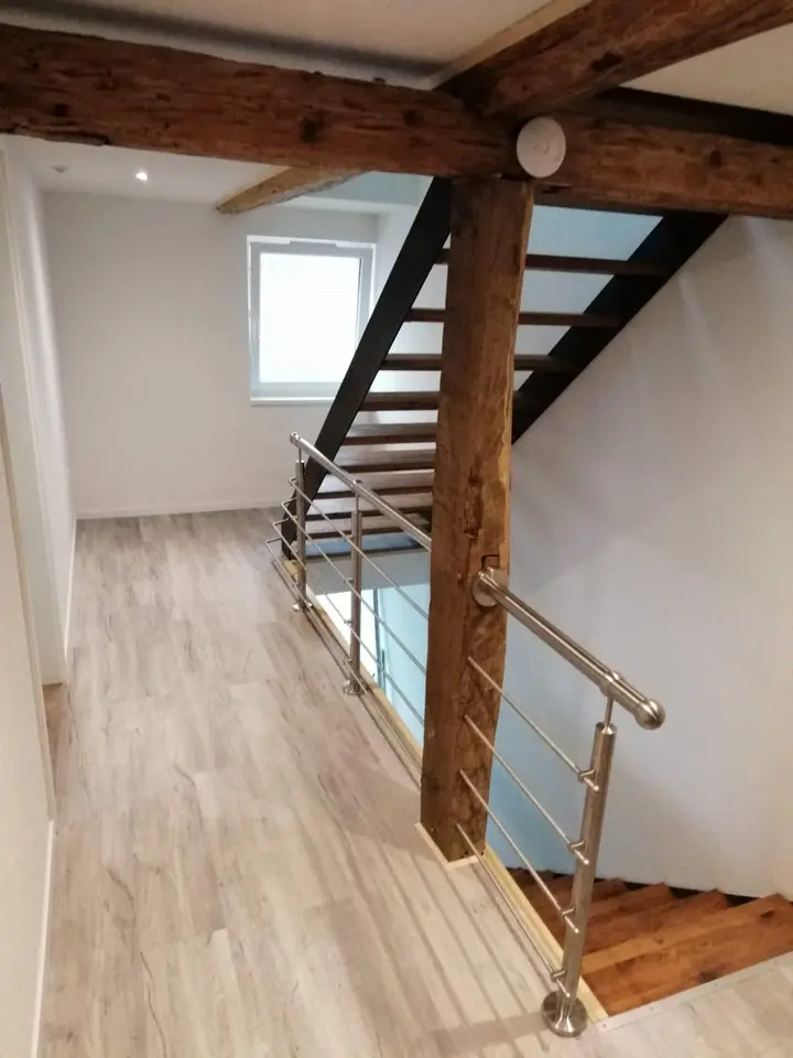 5 Zimmer Haus mit 140 m² in Hildesheim – Bild 7