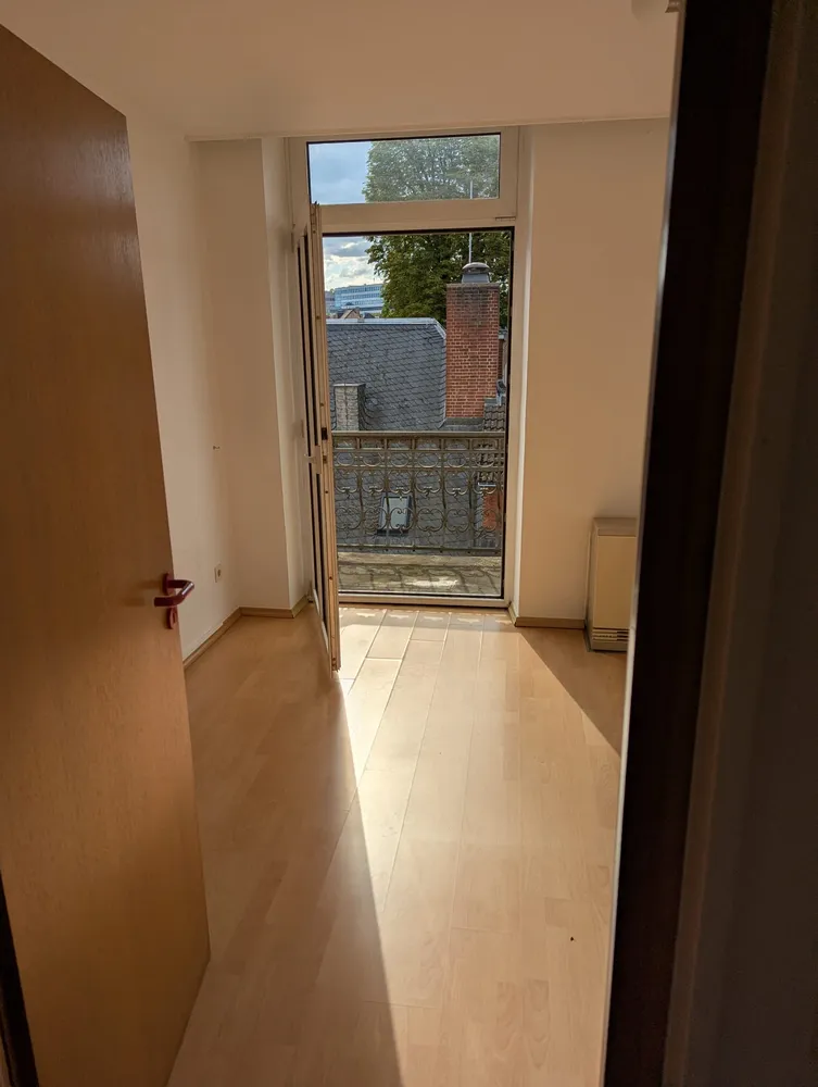 2 Zimmer Wohnung mit 38 m² in Aachen – Bild 9