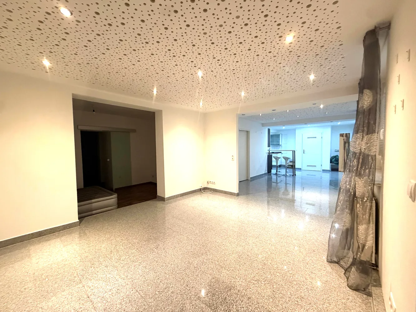 4 Zimmer Wohnung mit 114 m² in Stuttgart – Bild 5