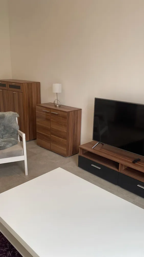 2 Zimmer Wohnung mit 54 m² in Düsseldorf – Bild 8