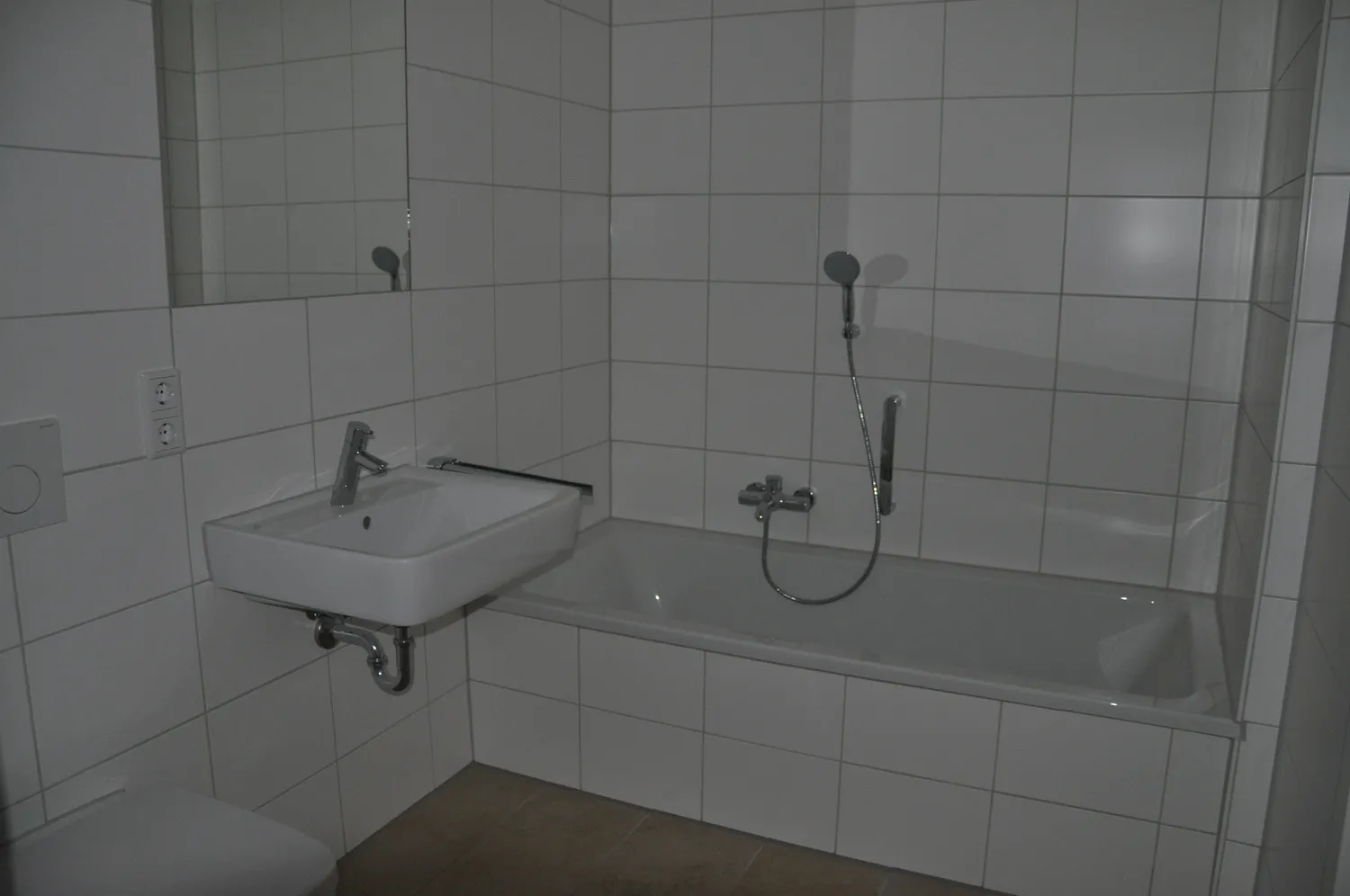 3 Zimmer Wohnung mit 85 m² in Regensburg – Bild 8