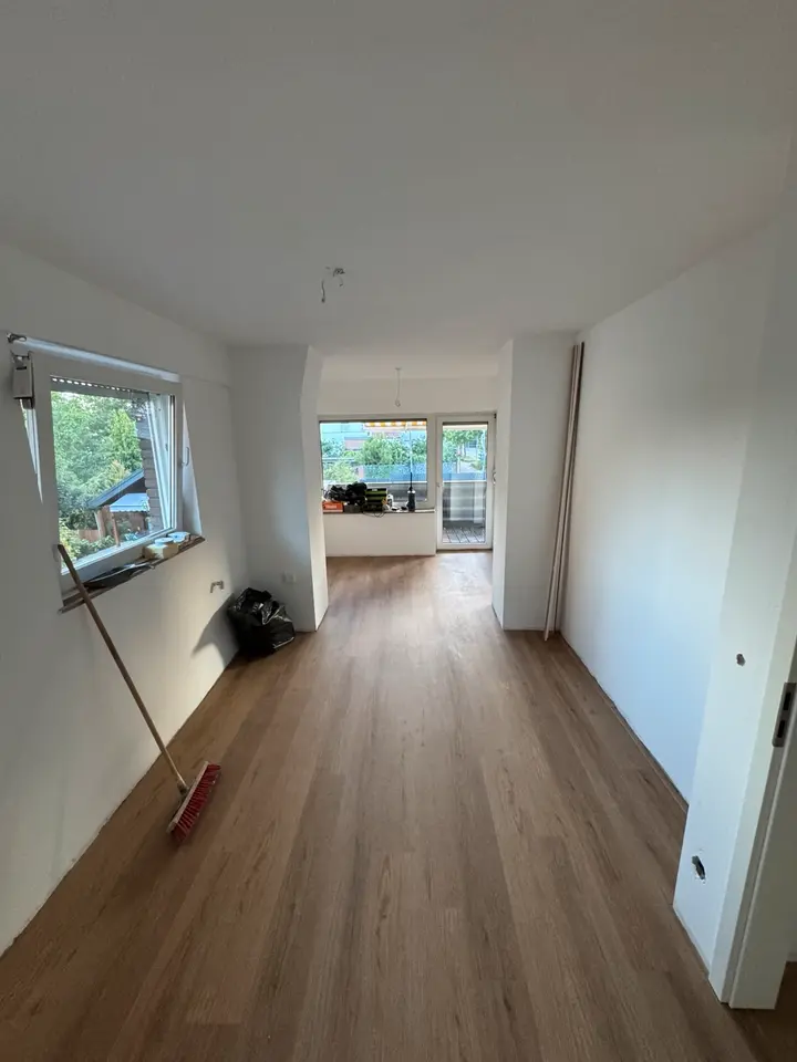 4 Zimmer Wohnung mit 87 m² in Hamm – Bild 8