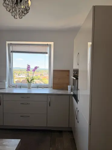 3 room apartment with 92 m² in Cologne – Photo 4