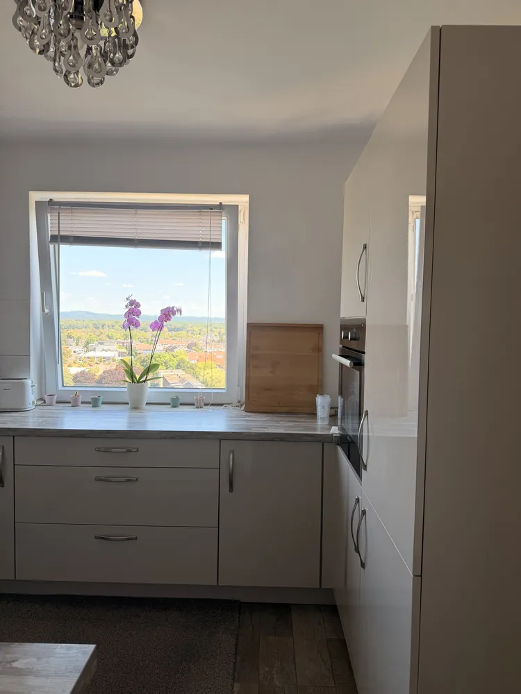 3 Zimmer Wohnung mit 92 m² in Köln – Bild 12