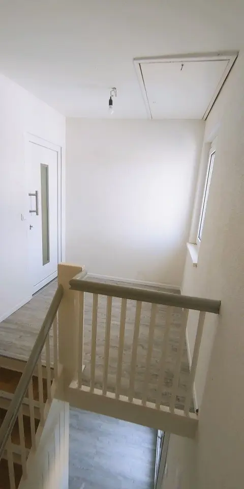 2 Zimmer Wohnung mit 42 m² in Bergheim – Bild 5
