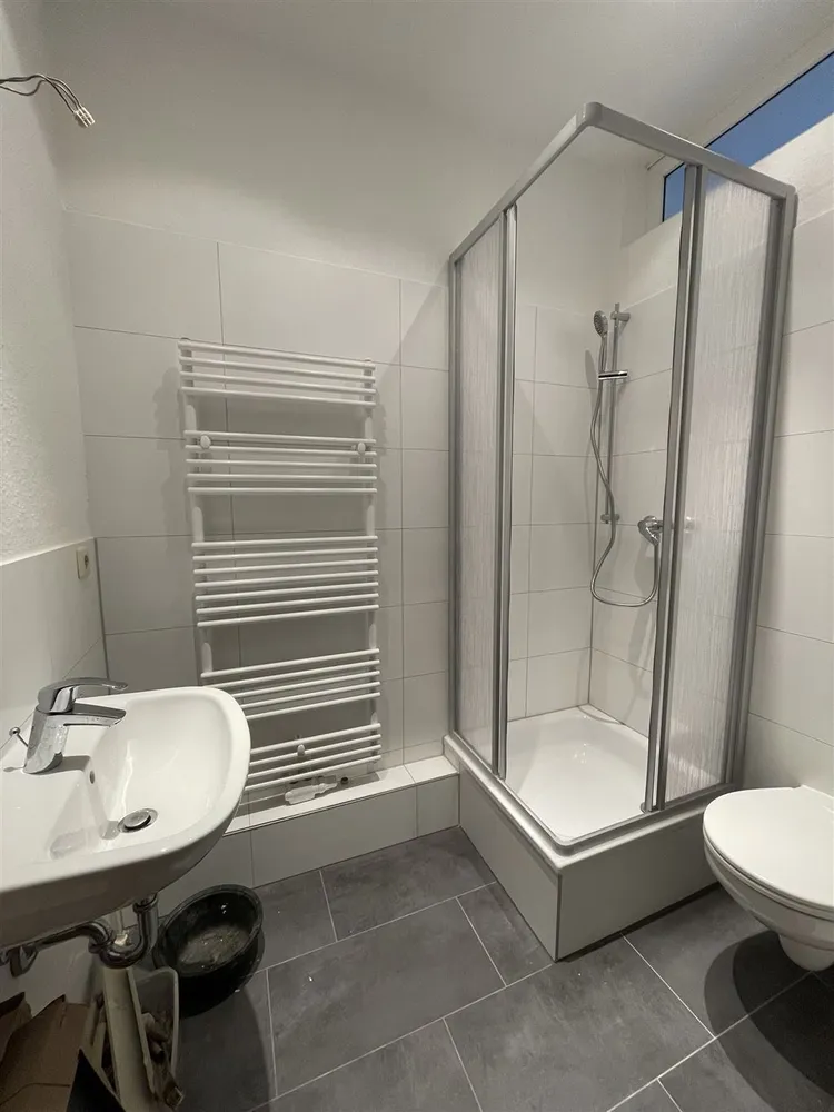 2 Zimmer Wohnung mit 44 m² in Leipzig – Bild 11