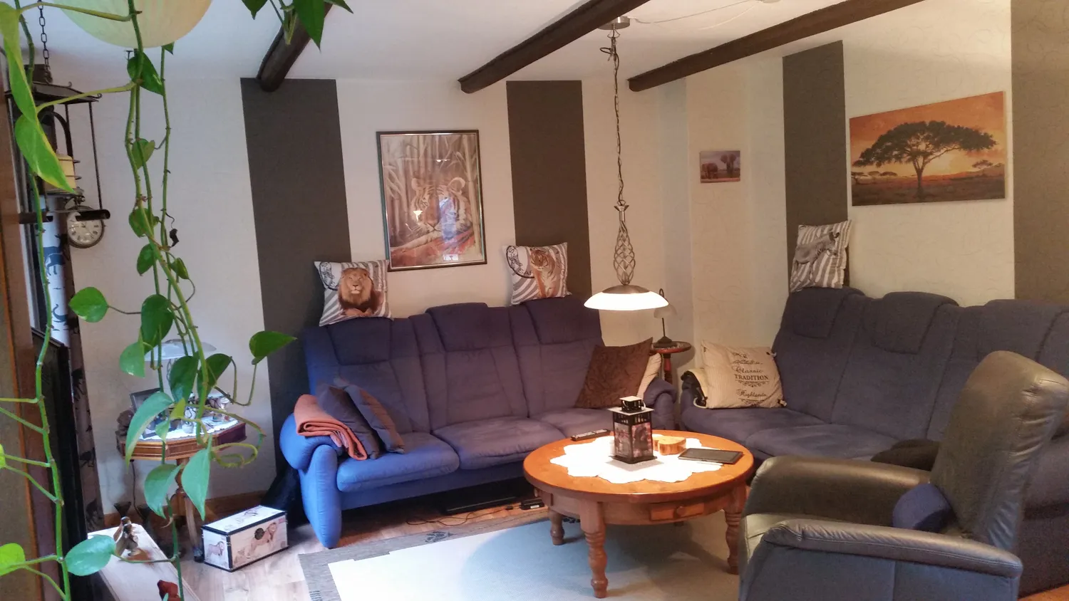 3 Zimmer Wohnung mit 72 m² in Lüdenscheid – Bild 9