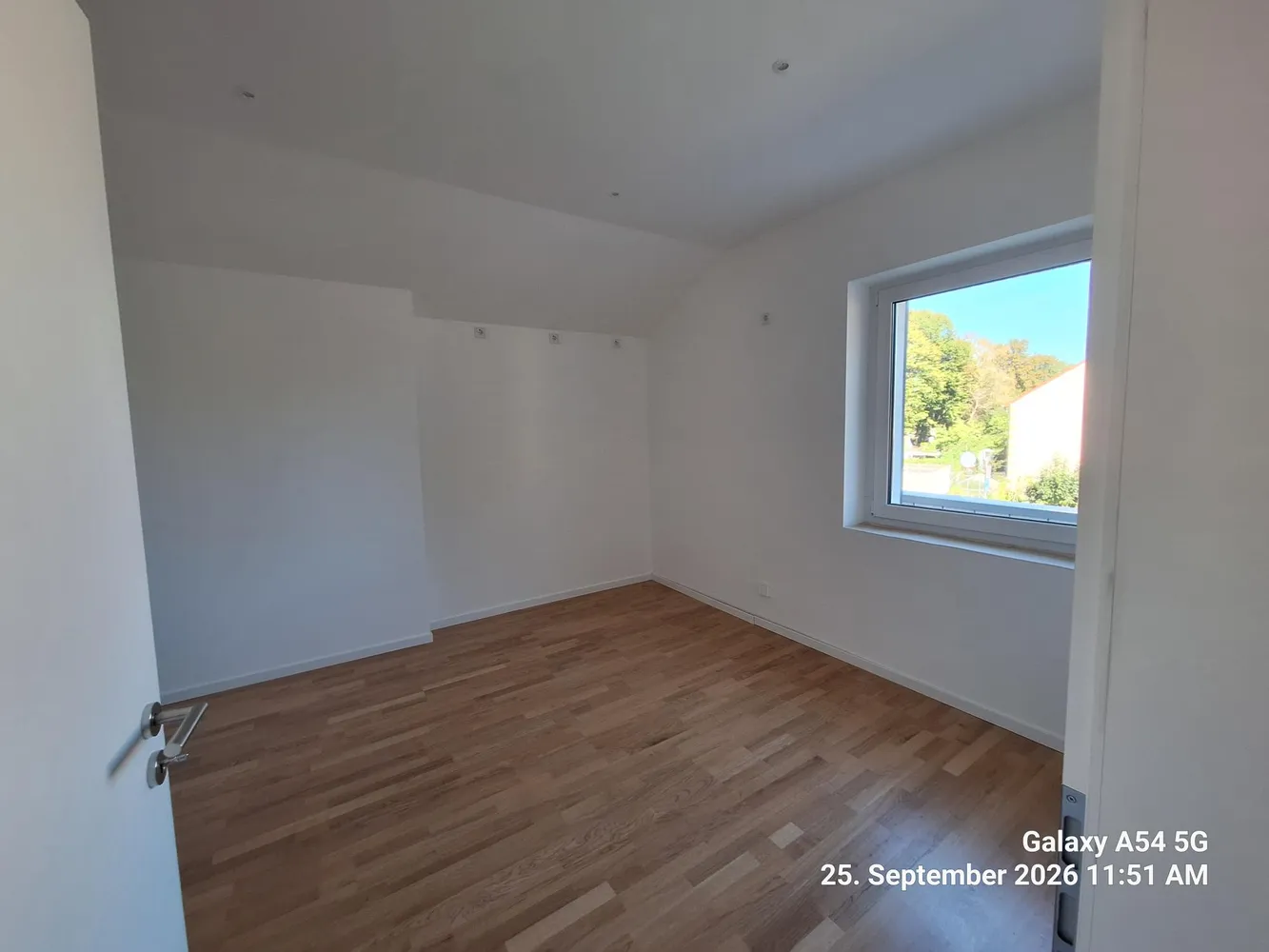 3 Zimmer Wohnung mit 88 m² in Gladbeck – Bild 7
