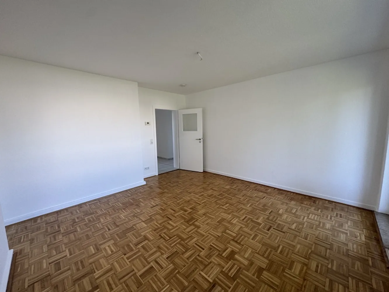2 room apartment with 54 m² in Düsseldorf – Photo 5