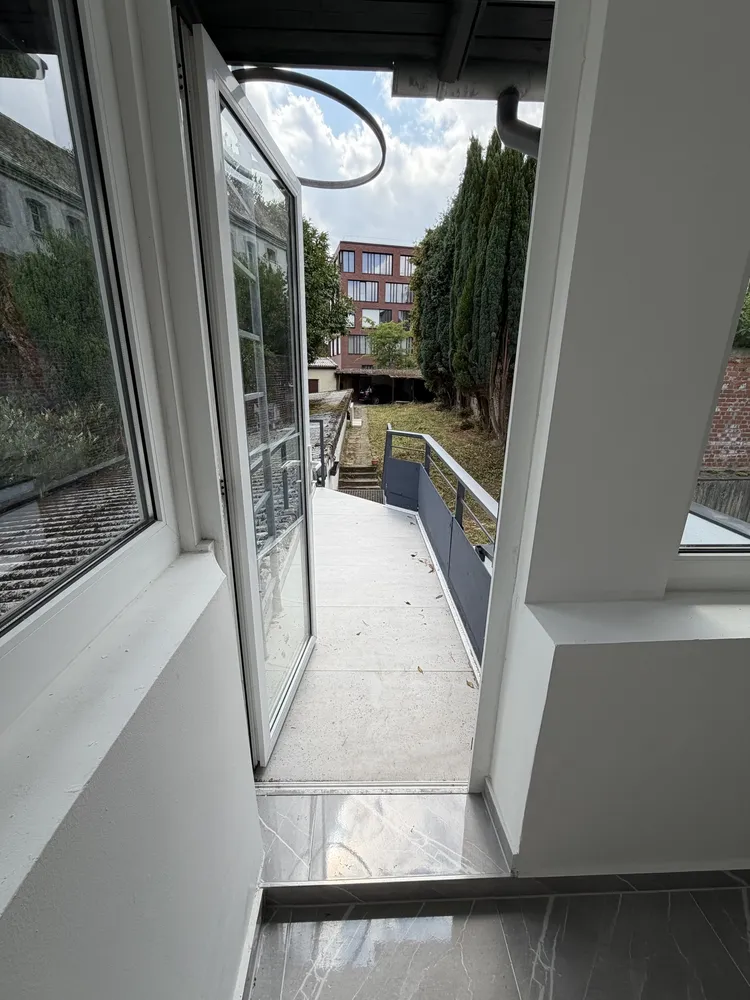 2 room apartment with 65 m² in Mettmann – Photo 8