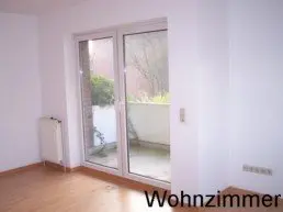 2 Zimmer Wohnung mit 56 m² in Delmenhorst – Bild 1