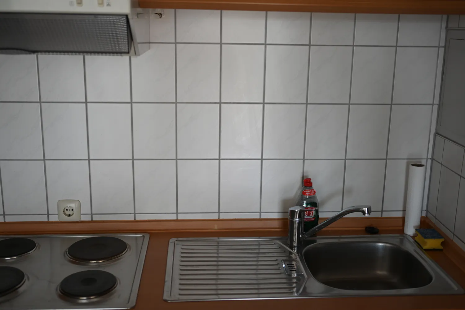 2 Zimmer Wohnung mit 53 m² in Nürnberg – Bild 9