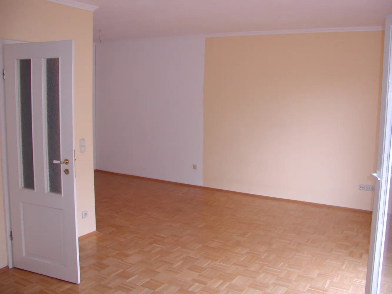 1 Zimmer Wohnung mit 42 m² in Hamburg – Bild 9